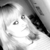Nezhenka, 22, г.Ржев Nezhenka, 22, г.Ржев