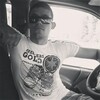 Сергей, 28, г.Кострома Сергей, 28, г.Кострома