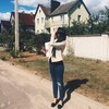 Надежда, 33, г.Ростов-на-Дону Надежда, 33, г.Ростов-на-Дону