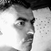 Андрей, 33, г.Орел Андрей, 33, г.Орел