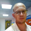 Сергей, 34, г.Владимир Сергей, 34, г.Владимир