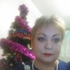 Елена, 53, г.Петрозаводск Елена, 53, г.Петрозаводск