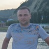 Владимир, 41, г.Краснозаводск Владимир, 41, г.Краснозаводск