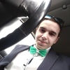 Danil, 21, г.Алапаевск Danil, 21, г.Алапаевск
