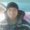 Евгений, 40, г.Саранск Евгений, 40, г.Саранск