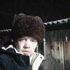 Иван, 24, г.Тулун Иван, 24, г.Тулун