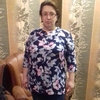 Твоё счастье, 36, г.Норильск Твоё счастье, 36, г.Норильск