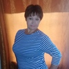 Незнакомка, 34, г.Черемхово Незнакомка, 34, г.Черемхово