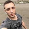 Рома, 23, г.Барнаул Рома, 23, г.Барнаул
