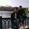 Jamshid, 25, г.Барнаул Jamshid, 25, г.Барнаул
