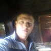 Виталя, 27, г.Сосногорск Виталя, 27, г.Сосногорск