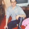 andrew, 41, г.Волгоград andrew, 41, г.Волгоград