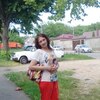 Ирина, 56, г.Пятигорск Ирина, 56, г.Пятигорск