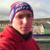 Руслан, 22, г.Карабаново Руслан, 22, г.Карабаново