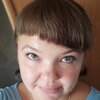 Анастасия, 26, г.Камышлов Анастасия, 26, г.Камышлов