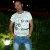 Артур, 42, г.Нальчик Артур, 42, г.Нальчик