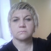 Светлана, 43, г.Самара Светлана, 43, г.Самара
