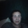 Костя, 31, г.Томилино Костя, 31, г.Томилино