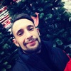 Daniel, 24, г.Екатеринбург Daniel, 24, г.Екатеринбург