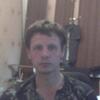 Дмитрий, 36, г.Усолье-Сибирское (Иркутская обл.) Дмитрий, 36, г.Усолье-Сибирское (Иркутская обл.)