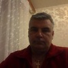 Евгений, 54, г.Семенов Евгений, 54, г.Семенов