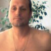 СЕРГЕЙ, 43, г.Перевоз СЕРГЕЙ, 43, г.Перевоз
