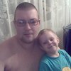 Евгений, 38, г.Тюмень Евгений, 38, г.Тюмень