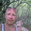Жека, 36, г.Сокол Жека, 36, г.Сокол