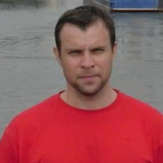 Валентин 50 Ростов-на-Дону