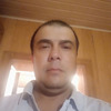 Азиз, 44, г.Астрахань Азиз, 44, г.Астрахань