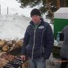 Павел, 38, г.Ветлуга Павел, 38, г.Ветлуга