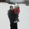 валера, 59, г.Губаха валера, 59, г.Губаха