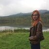 Мария, 31, г.Курагино Мария, 31, г.Курагино