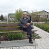 сергей, 59, г.Озерск(Калининградская обл.) сергей, 59, г.Озерск(Калининградская обл.)