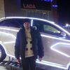 Сергей, 49, г.Шипуново Сергей, 49, г.Шипуново