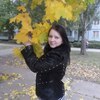 Наталия, 29, г.Тольятти Наталия, 29, г.Тольятти