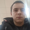 Саня, 25, г.Мурманск Саня, 25, г.Мурманск
