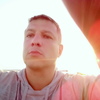 Александр, 36, г.Владивосток Александр, 36, г.Владивосток