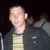Алексей, 30, г.Красная Горбатка Алексей, 30, г.Красная Горбатка