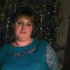 Антонина, 35, г.Константиновск Антонина, 35, г.Константиновск