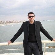 Эдик 55 Тольятти