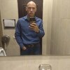 Alex, 29, г.Ессентуки Alex, 29, г.Ессентуки