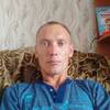 Вадим, 30, г.Карасук Вадим, 30, г.Карасук