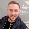 Ярослав, 28, г.Кодинск Ярослав, 28, г.Кодинск