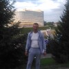 Сергей, 30, г.Октябрьск Сергей, 30, г.Октябрьск