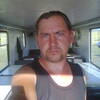 Дмитрий, 37, г.Нефтегорск Дмитрий, 37, г.Нефтегорск