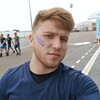 Александр, 20, г.Уфа Александр, 20, г.Уфа