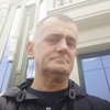 Игорь, 54, г.Екатеринбург Игорь, 54, г.Екатеринбург