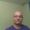 Даниф, 44, г.Тольятти Даниф, 44, г.Тольятти