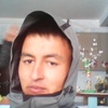 Большой Босс, 28, г.Приобье Большой Босс, 28, г.Приобье
